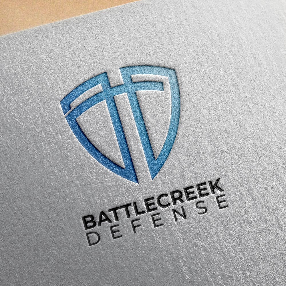Battlecreek-Defense2-Logan.png.img.full.high.png